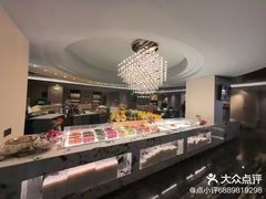 -珠海棕泉水疗酒店(拱北口岸高铁站店)