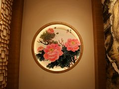 -古蜀人家火锅(文明店)