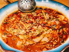 -陶缘一号·四季缘·老字号顺德菜·户外婚礼家宴(西滘店)