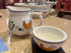 -点都德(海岸城店)