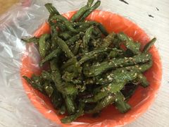 -咱家王新国把子肉(县东巷店)