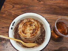 -阿福板凳面(观音桥店)