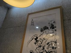 -建基泡馍·西安老字号·清真(永宁店)