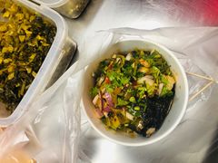-大学城夜市
