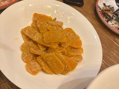 -新白鹿餐厅(龙游路总店·杭帮菜名店)