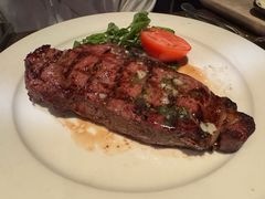 -Water Grill(圣莫妮卡店)