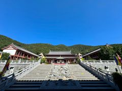 -横山寺