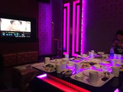 -凯乐会量贩KTV(国防大厦总店)