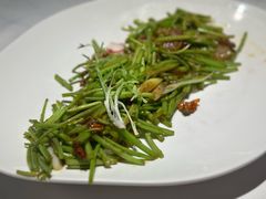 -味界·精致赣菜(招商花园城店)