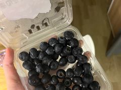 -洪大厨鸡煲(福田店)