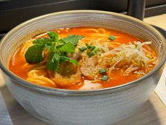 -里面·Noodlology(机电院店)