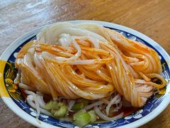 -秦豫肉夹馍(东羊市店)