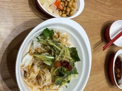 -喜家德虾仁水饺(邯郸新世纪中心店)