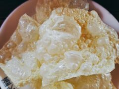 -大渝火锅(苏州西城永捷店)