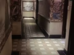 -良子健身(金融街店)