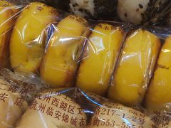 -南宋胡记(杭州体育场路店)