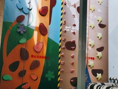-尽峰攀岩 Acme Climbing