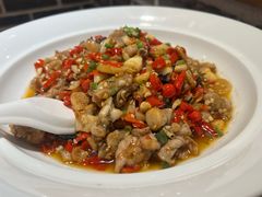 -八碗湘长沙市井菜(坡子街店)