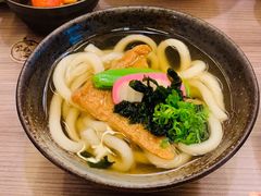 -豊 胜手丼