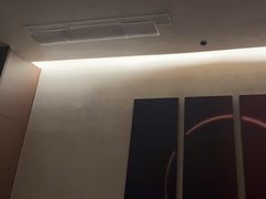 -守田肩颈·推拿SPA(颐豪旗舰店)