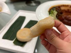 -宝园酒家(美林M·LIVE天地东座店)