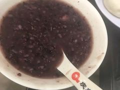 -庆丰包子铺(望京广顺店)