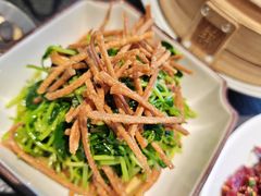 -锦荟JINHUI·浙江小馆(上海荟聚店)