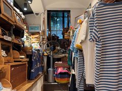 -橡皮书店(翠湖北路店)