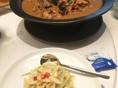 -鲁班喜悦酒店