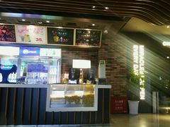 -王府井百货(总府店)