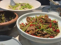 -洞庭家宴·头牌甲鱼(广渠门店)