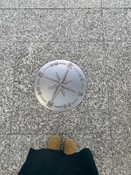 -苗方清颜专业祛痘·皮肤管理