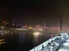 -受气牛肉·重庆耙牛肉(来福士店)