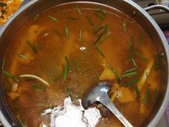 -古城苗家土菜馆(河景餐厅店)