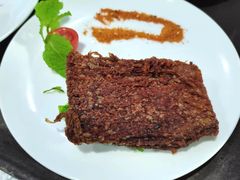 -尽膳·鱼鲜川菜(宽窄巷子店)