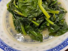 -天目湖涵田度假村