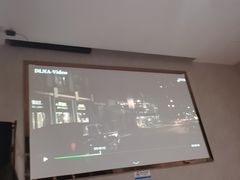 -华夏良子·足道SPA艾灸(开源店)