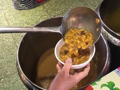 -粗粮人家·东北菜(洋桥店)