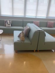 点击看大图 -杭州贝瑞斯美华妇儿医院·早孕·产检·儿科