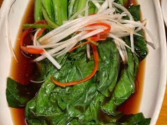 -疆里疆外·和田烤肉·清真