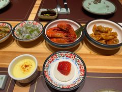 -万达广场(梁溪店)