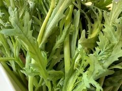 -京城北门羊蝎子铜锅涮肉(总店)