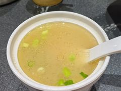 -老边饺子馆(中街店)