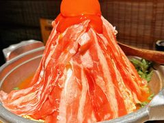 -三禾屋·亚洲融合小馆(未来科技城店)