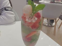 -PETIT PARIS 小巴黎(凯德1818店)