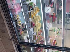 -罗森尼娜(宜章店)