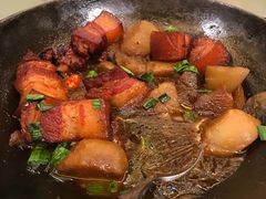 -中国徽菜·徽商故里(远大店)