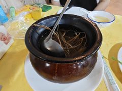 -莲花公园煎蟹(总店)