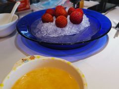 -四季民福烤鸭店(前门店)