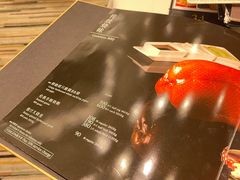 -翠园(北京王府中环店)